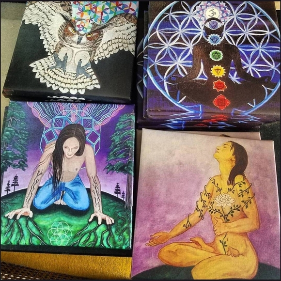 Your Posher, Joele - Picture 6 of 17